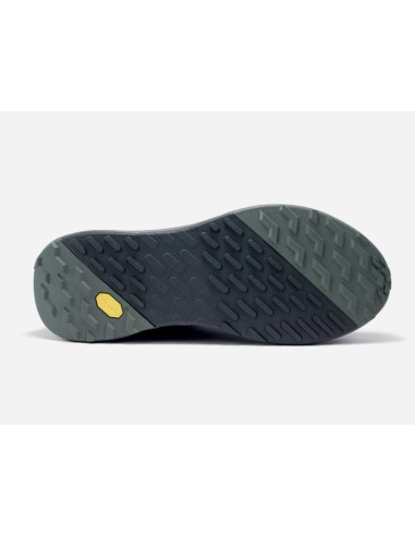 МОТООБУВЬ SIDI NUCLEUS SUEDE WP IVY BLACK