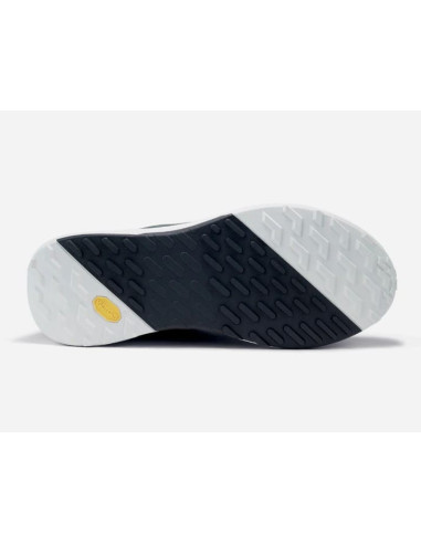 МОТООБУВЬ SIDI NUCLEUS SUEDE WP WHITE