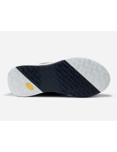 МОТООБУВЬ SIDI NUCLEUS SUEDE WP WHITE