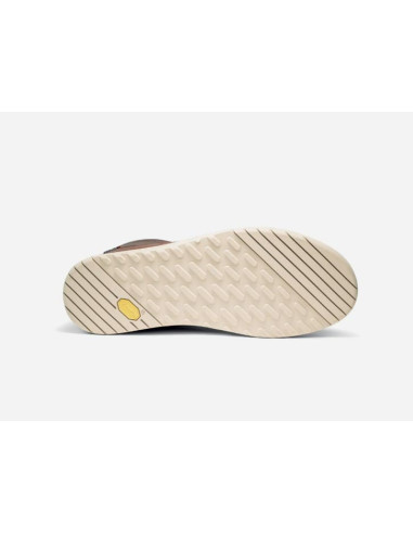 SIDI ARX HIGH WP CINNAMON MOTO SHOES