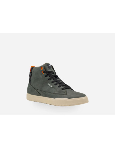 SIDI ARX WP CASTLE MOTO SHOES