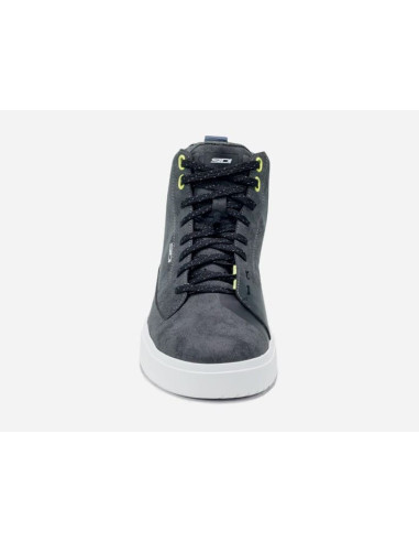 SIDI ARX WP CASTLE MOTO BATAI
