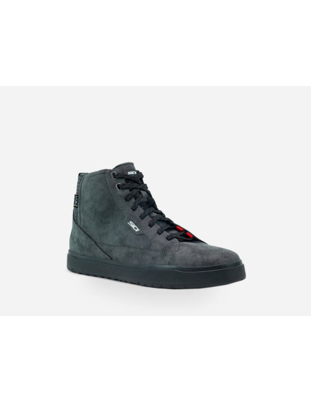 SIDI ARX WP CASTLE MOTO BATAI