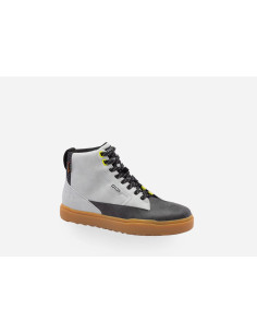 МОТООБУВЬ SIDI ARX WP FULL BLACK
