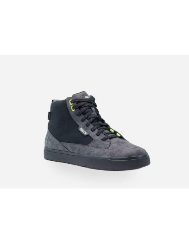 SIDI ARX BEECH MOTO BATAI