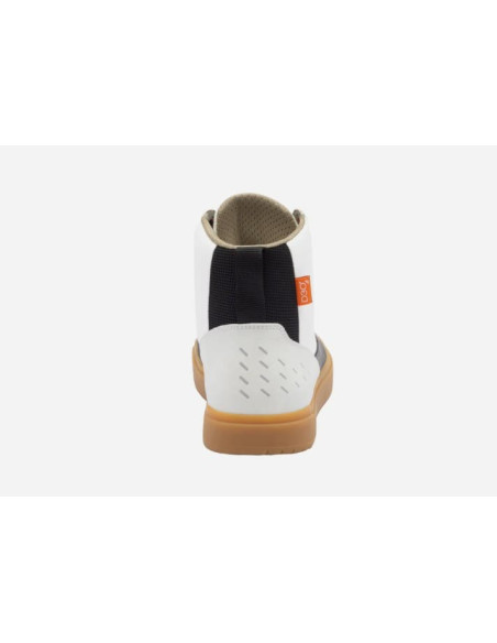 SIDI ARX BLACK MOTO BATAI