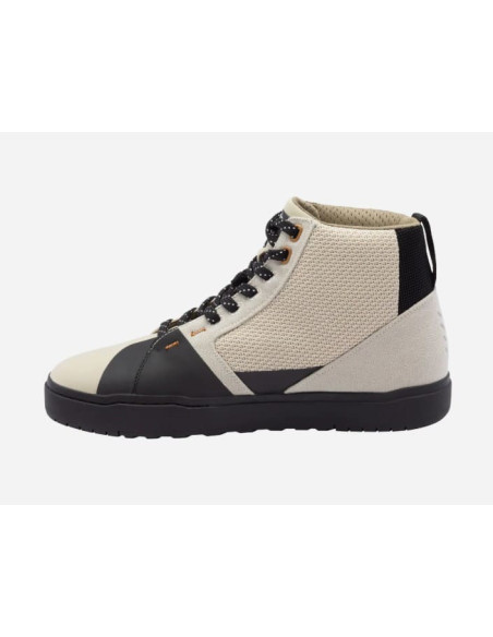 SIDI ARX AIR BLACK/BRONZE MOTO BATAI