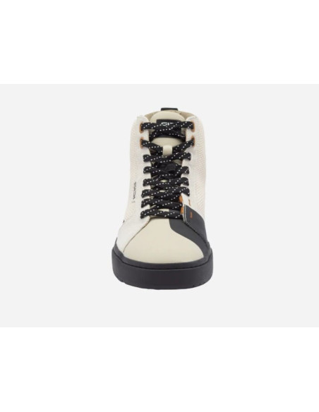 SIDI ARX AIR BLACK/BRONZE MOTO BATAI
