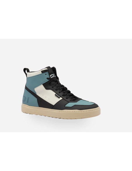SIDI LYNX SAND MOTO BATAI