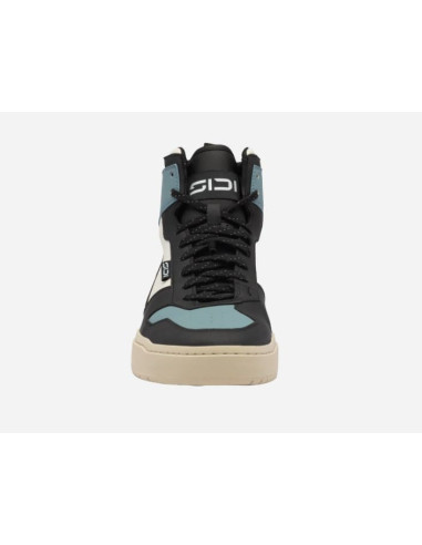 SIDI LYNX SAND MOTO BATAI