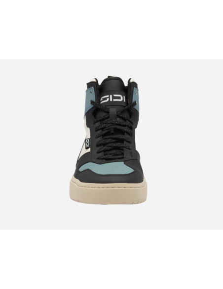 SIDI LYNX SAND MOTO BATAI