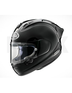 ARAI RX-7V RACING BLACK SPORTINIS/UŽDARAS MOTO ŠALMAS