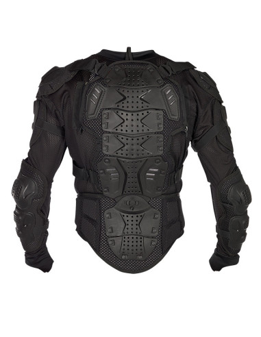 SM COSMO MOTO ARMOUR