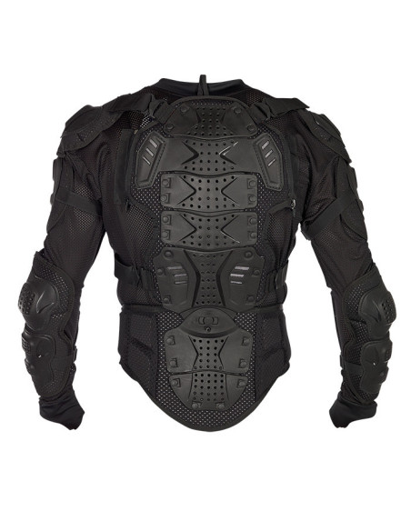 SM COSMO MOTO ARMOUR
