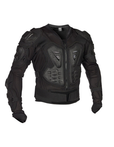 SM COSMO MOTO ARMOUR
