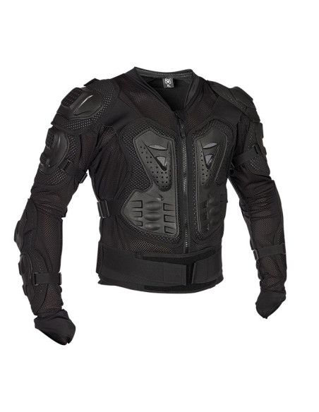 SM COSMO MOTO ARMOUR
