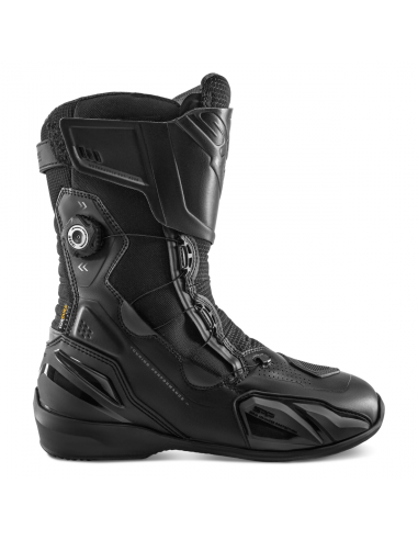 SHIMA TENEX WP MOTO SHOES