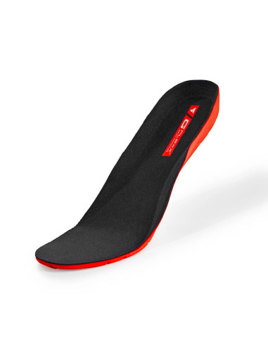 SHIMA REBEL 2.0 VENTED TRUMPI MOTO BATAI
