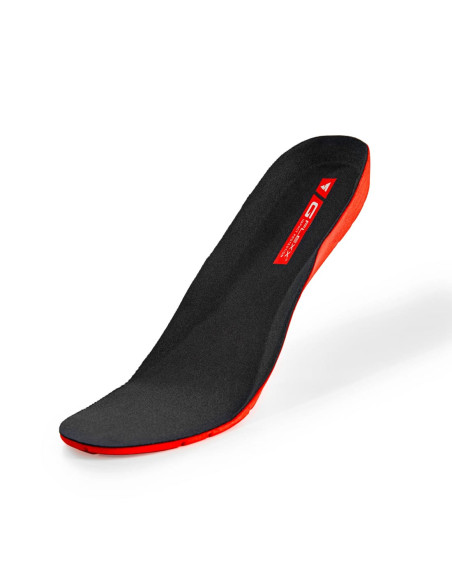 SHIMA REBEL 2.0 VENTED TRUMPI MOTO BATAI