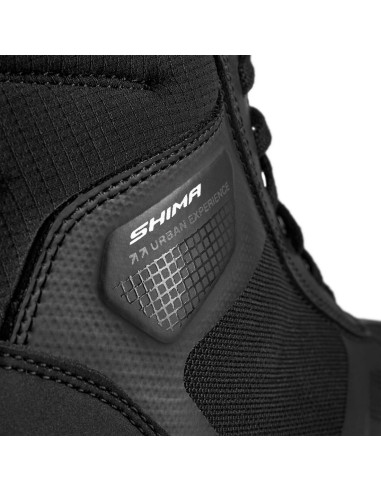 SHIMA REBEL 2.0 VENTED TRUMPI MOTO BATAI
