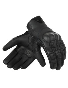 REBELHORN THUG MOTO GLOVES