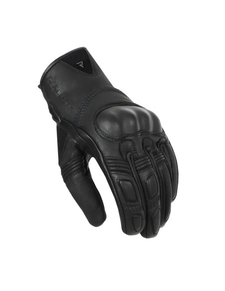 REBELHORN THUG MOTO GLOVES