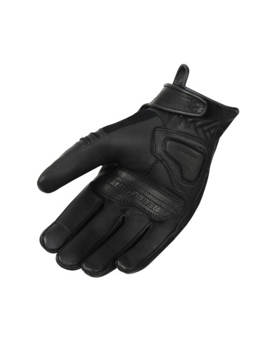 REBELHORN THUG MOTO GLOVES