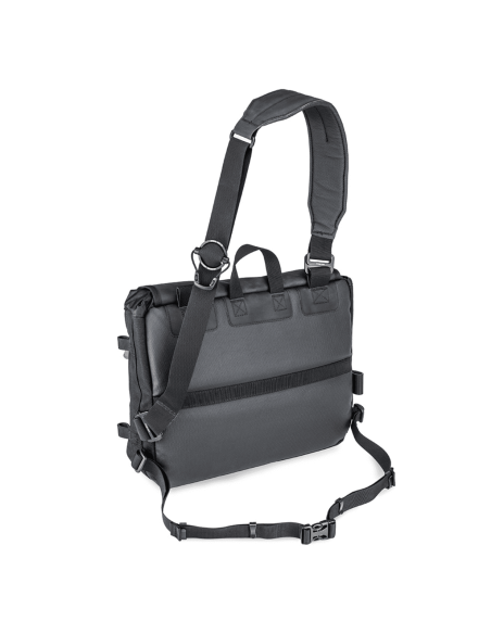 KRIEGA MESSENGER - URBAN BACKPACK