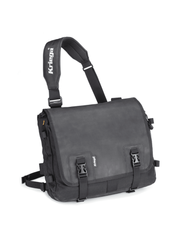 KRIEGA MESSENGER - URBAN BACKPACK