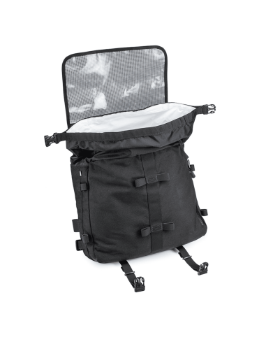 KRIEGA MESSENGER - URBAN BACKPACK