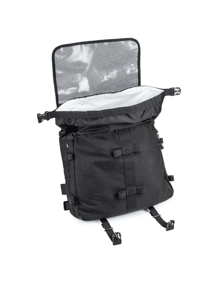 KRIEGA MESSENGER - URBAN BACKPACK
