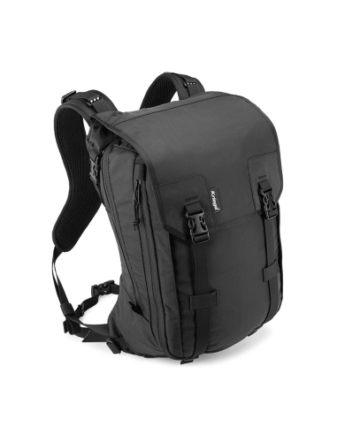 KRIEGA MAX 28 BACKPACK