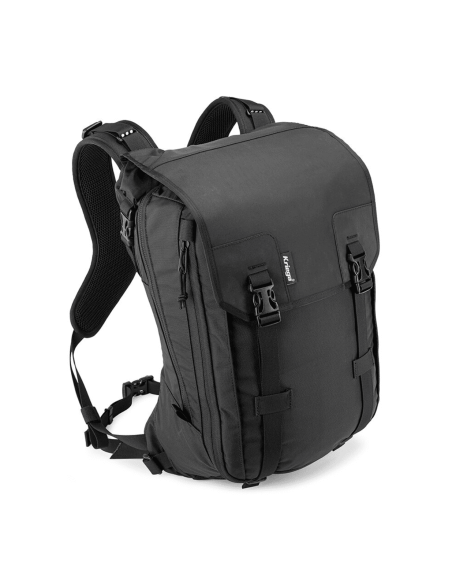 KRIEGA MAX 28 BACKPACK