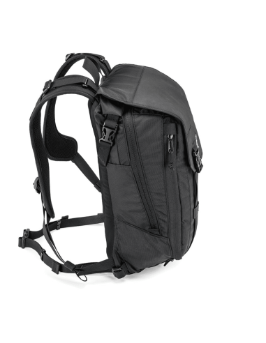 РЮКЗАК KRIEGA MAX 28
