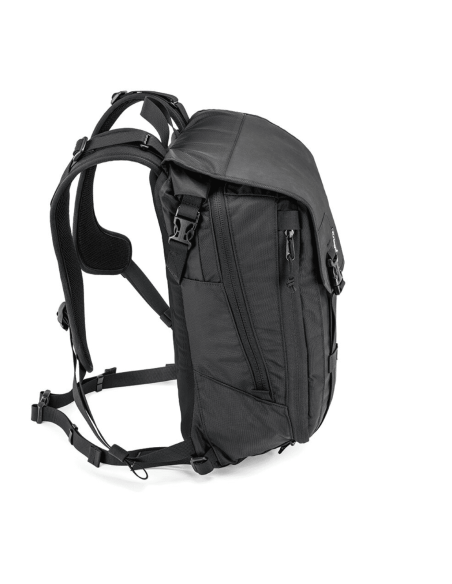 KRIEGA MAX 28 BACKPACK
