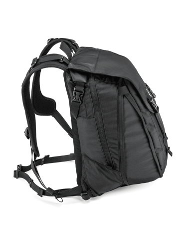 KRIEGA MAX 28 BACKPACK