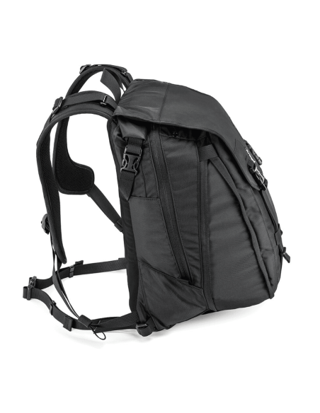KRIEGA MAX 28 BACKPACK