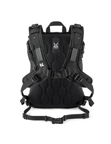 РЮКЗАК KRIEGA MAX 28