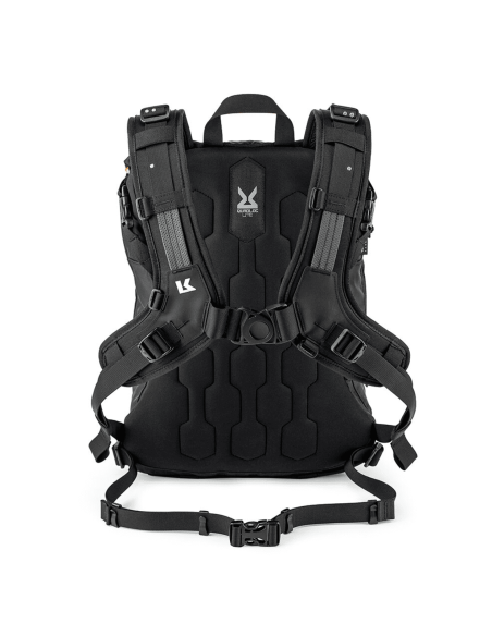 РЮКЗАК KRIEGA MAX 28