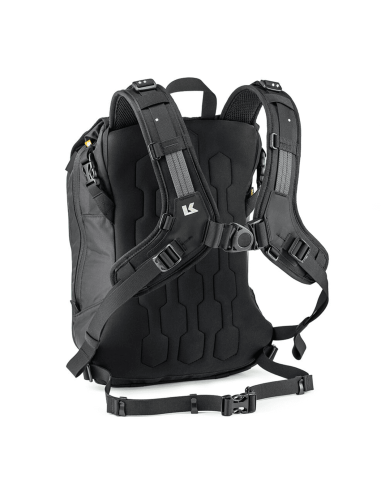 РЮКЗАК KRIEGA MAX 28