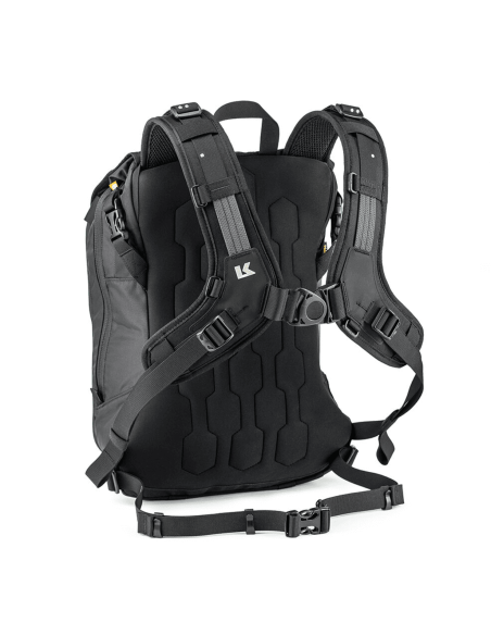 KRIEGA MAX 28 BACKPACK
