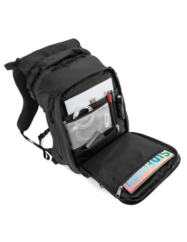 РЮКЗАК KRIEGA MAX 28