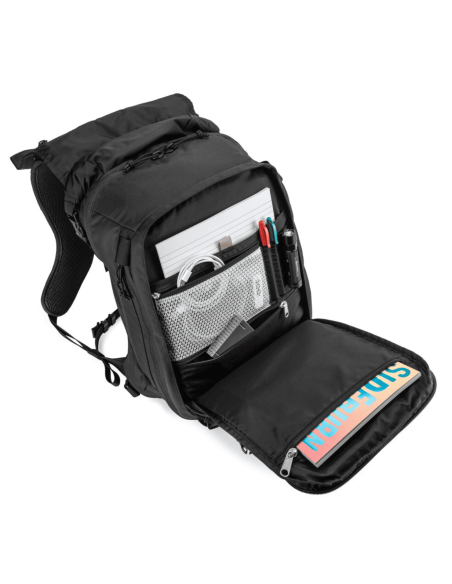 KRIEGA MAX 28 BACKPACK