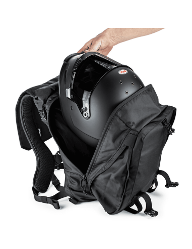 РЮКЗАК KRIEGA MAX 28