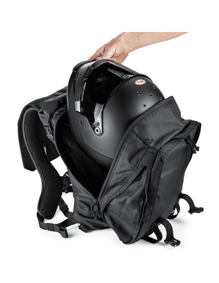 KRIEGA MAX 28 BACKPACK