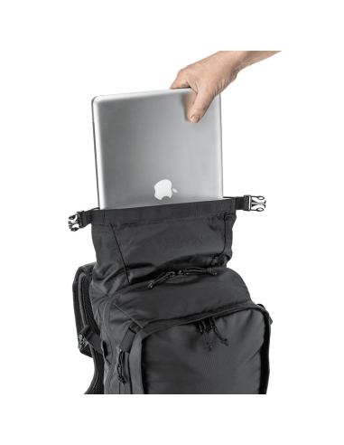 KRIEGA MAX 28 BACKPACK