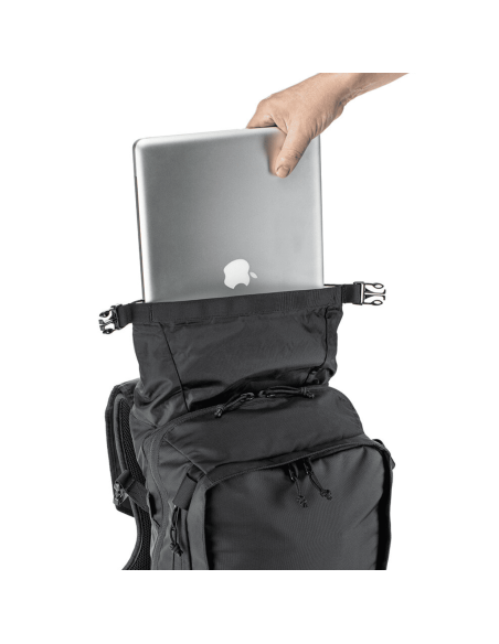 KRIEGA MAX 28 BACKPACK