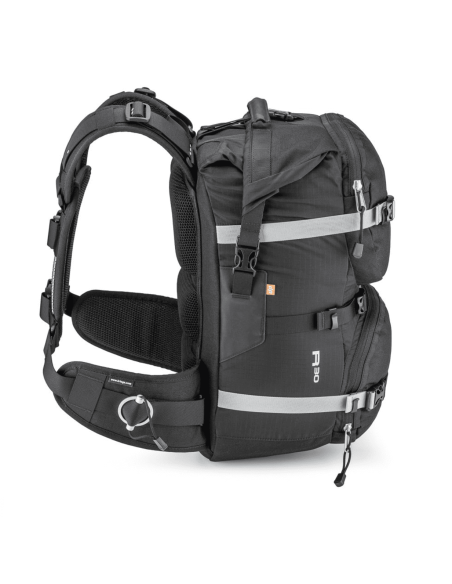 KRIEGA R 30 BACKPACK