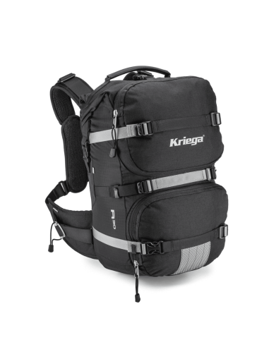 KRIEGA R 30 BACKPACK