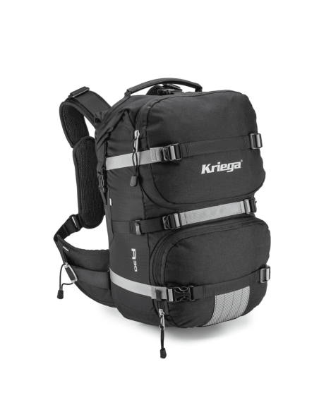 РЮКЗАК KRIEGA R 30